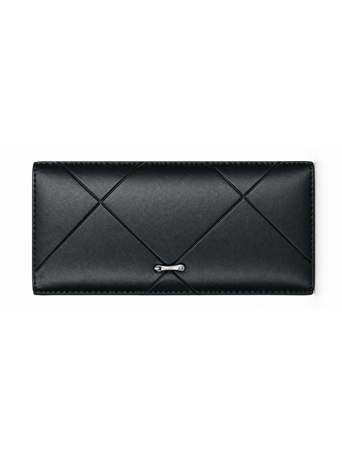 Long Wallet